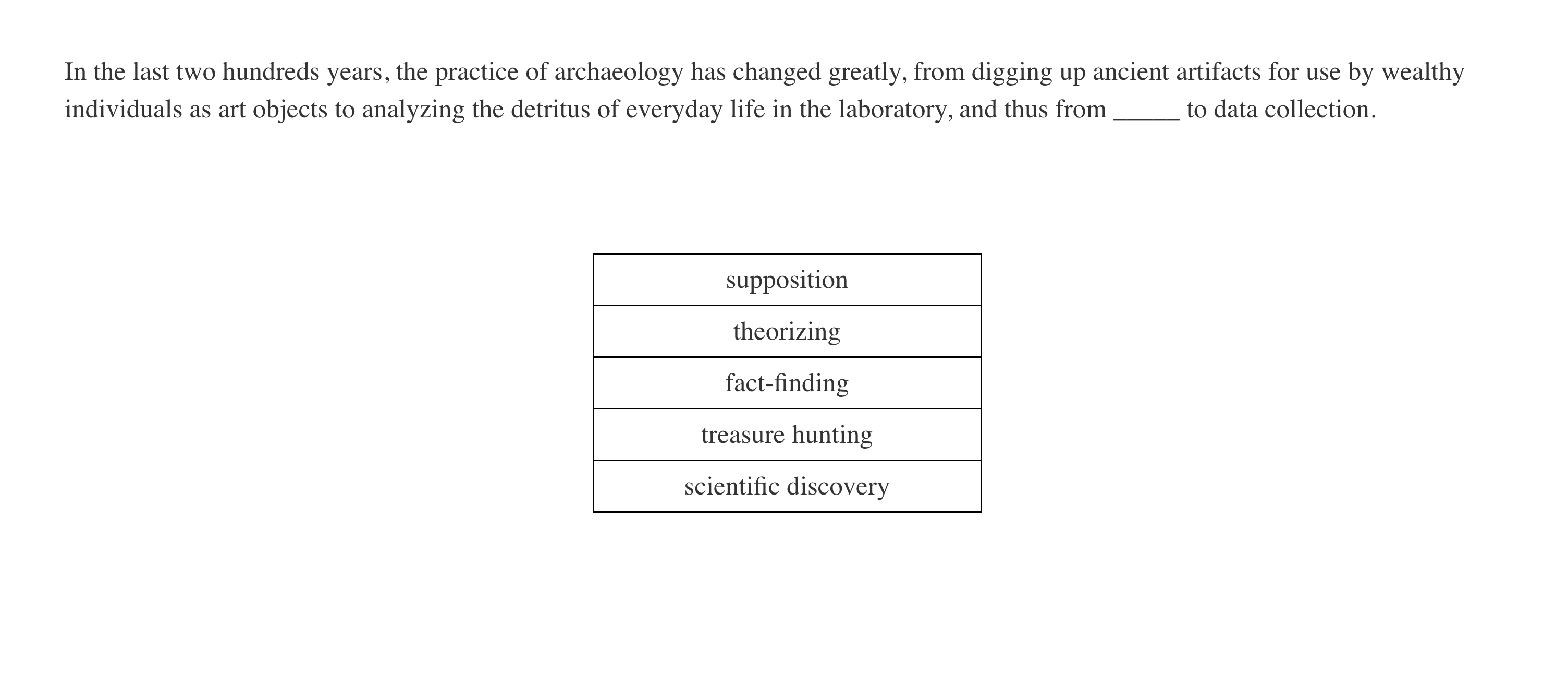 KMF Comprehensive set of mathematics questions after the reform